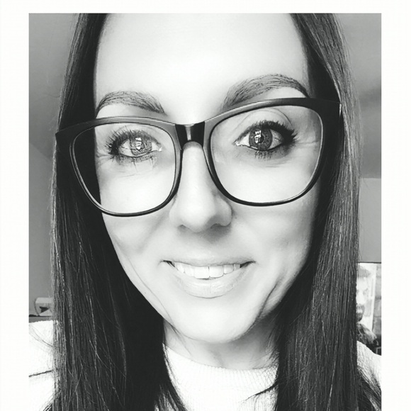 danerz123